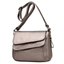 Casual Luxury Leather Summer Shoulder Bag for Women Shoulder Bags VANDERWAH 2017 Store BRONZE