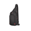 Casual Waterproof Nylon Shoulder Crossbody bags for Men Crossbody Bags BALANG Official Store