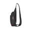 Casual Waterproof Nylon Shoulder Crossbody bags for Men Crossbody Bags BALANG Official Store