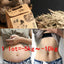 Cellulite Fat Burner Navel Slimming Patch Weight Loss Products Slimming Product Ningbo JLGR Tech Store