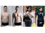 Cellulite Fat Burner Navel Slimming Patch Weight Loss Products Slimming Product Ningbo JLGR Tech Store