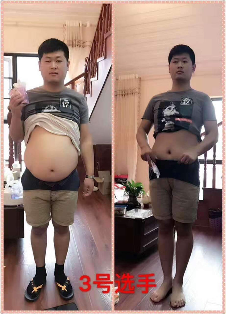 Cellulite Fat Burner Navel Slimming Patch Weight Loss Products Slimming Product Ningbo JLGR Tech Store 90 pieces