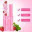 Change Color Temperature Lip Balm Aloe Vera Lip Care Products Lip Balm Design Zone Store