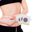 Chinese Medicine Abdomen Navel Slimming Patch Weight Loss Products Slimming Product JOCESTYLE Healthy Store 10pcs