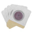 Chinese Medicine Abdomen Navel Slimming Patch Weight Loss Products Slimming Product JOCESTYLE Healthy Store 40pcs