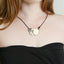 Chokers Statement Necklace Pendant Necklaces Coostuff Official Store