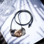 Chokers Statement Necklace Pendant Necklaces Coostuff Official Store