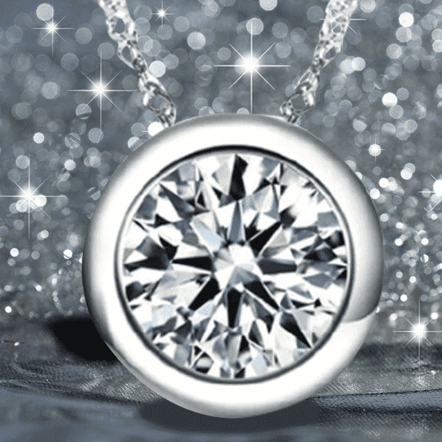 Clear Zircon Cube and 925 Silver Bridal Jewelry Sets For Women Bridal Jewelry Sets PATICO Official Store