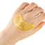 Colageno Gel Eye Pads Creams zwellbe Makeup Store