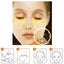 Colageno Gel Eye Pads Creams zwellbe Makeup Store