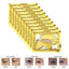 Colageno Gel Eye Pads Creams zwellbe Makeup Store
