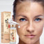 collagen peptides anti wrinkle Face Serum Serum MEIKING Official Store