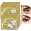 Collagen Skin Cream for Women Anti-Wrinkle Dark Circle Remover Creams Beautyface Store