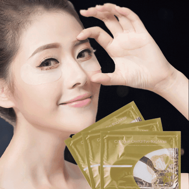 Collagen Skin Cream for Women Anti-Wrinkle Dark Circle Remover Creams Beautyface Store