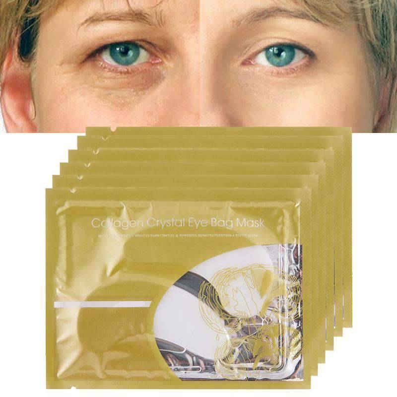 Collagen Skin Cream for Women Anti-Wrinkle Dark Circle Remover Creams Beautyface Store