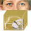 Collagen Skin Cream for Women Anti-Wrinkle Dark Circle Remover Creams Beautyface Store