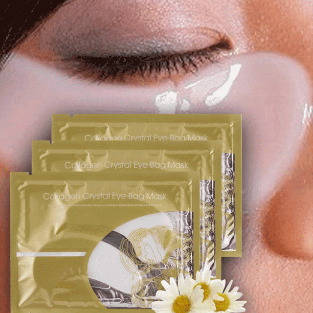 Collagen Skin Cream for Women Anti-Wrinkle Dark Circle Remover Creams Beautyface Store