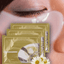 Collagen Skin Cream for Women Anti-Wrinkle Dark Circle Remover Creams Beautyface Store