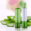 Color Temperature Changing Hygienic Aloe Vera Lip Balm Lip Balm Azerion Boutique Store