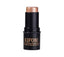 Concealer Glow Brighten Skin Bronzer And Face Highlighter Cream Bronzers & Highlighters KIFONI Official Store 2
