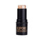 Concealer Glow Brighten Skin Bronzer And Face Highlighter Cream Bronzers & Highlighters KIFONI Official Store 3