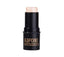 Concealer Glow Brighten Skin Bronzer And Face Highlighter Cream Bronzers & Highlighters KIFONI Official Store 4