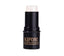 Concealer Glow Brighten Skin Bronzer And Face Highlighter Cream Bronzers & Highlighters KIFONI Official Store 5