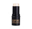 Concealer Glow Brighten Skin Bronzer And Face Highlighter Cream Bronzers & Highlighters KIFONI Official Store 6