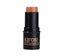 Concealer Glow Brighten Skin Bronzer And Face Highlighter Cream Bronzers & Highlighters KIFONI Official Store 7