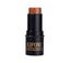Concealer Glow Brighten Skin Bronzer And Face Highlighter Cream Bronzers & Highlighters KIFONI Official Store 8