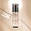 Concealer Waterproof Liquid Matte Face Foundation Cream Face Foundation SACE LADY Official Store