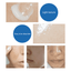 Cosmetic Deep Moisturizing Anti Wrinkle Hydrating Facial Self Tanners Facial Self Tanners & Bronzers BaLaLa