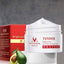 Cosmetic Skin Care Anti Aging Hyaluronic Acid Facial Self Tanners and Bronzers Facial Self Tanners & Bronzers MeiYanQiong Official Store