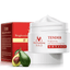Cosmetic Skin Care Anti Aging Hyaluronic Acid Facial Self Tanners and Bronzers Facial Self Tanners & Bronzers MeiYanQiong Official Store Default Title