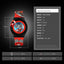 Creative Cartoon Watches for Children Children's Watches China Hotsell Watches Store