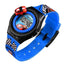 Creative Cartoon Watches for Children Children's Watches China Hotsell Watches Store