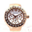 Creative Fashion Stainless Steel Finger Ring Lover Watch Lover's Watches Shenzhen Sunshine Wholesale Co.,Ltd As Show