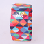 Creative Paper Strap LED Waterproof Unisex Lover Watch Lover's Watches Likewatches Store 14