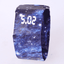 Creative Paper Strap LED Waterproof Unisex Lover Watch Lover's Watches Likewatches Store 15