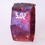 Creative Paper Strap LED Waterproof Unisex Lover Watch Lover's Watches Likewatches Store 5