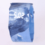 Creative Paper Strap LED Waterproof Unisex Lover Watch Lover's Watches Likewatches Store 6