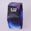 Creative Paper Strap LED Waterproof Unisex Lover Watch Lover's Watches Likewatches Store 9