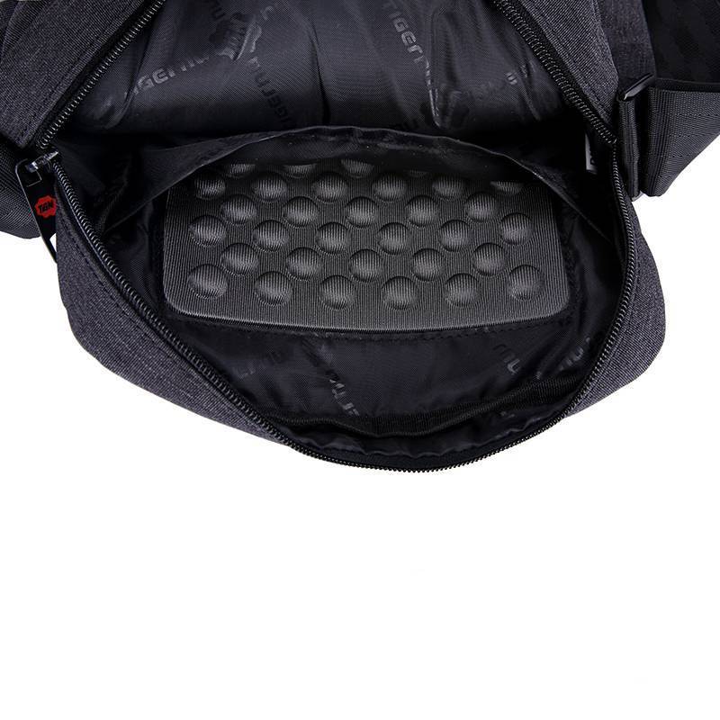 Crossbody Bags for Mini Business Crossbody Bags tigernu Official Store
