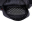 Crossbody Bags for Mini Business Crossbody Bags tigernu Official Store