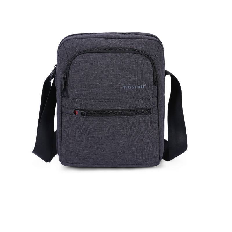 Crossbody Bags for Mini Business Crossbody Bags tigernu Official Store