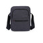 Crossbody Bags for Mini Business Crossbody Bags tigernu Official Store