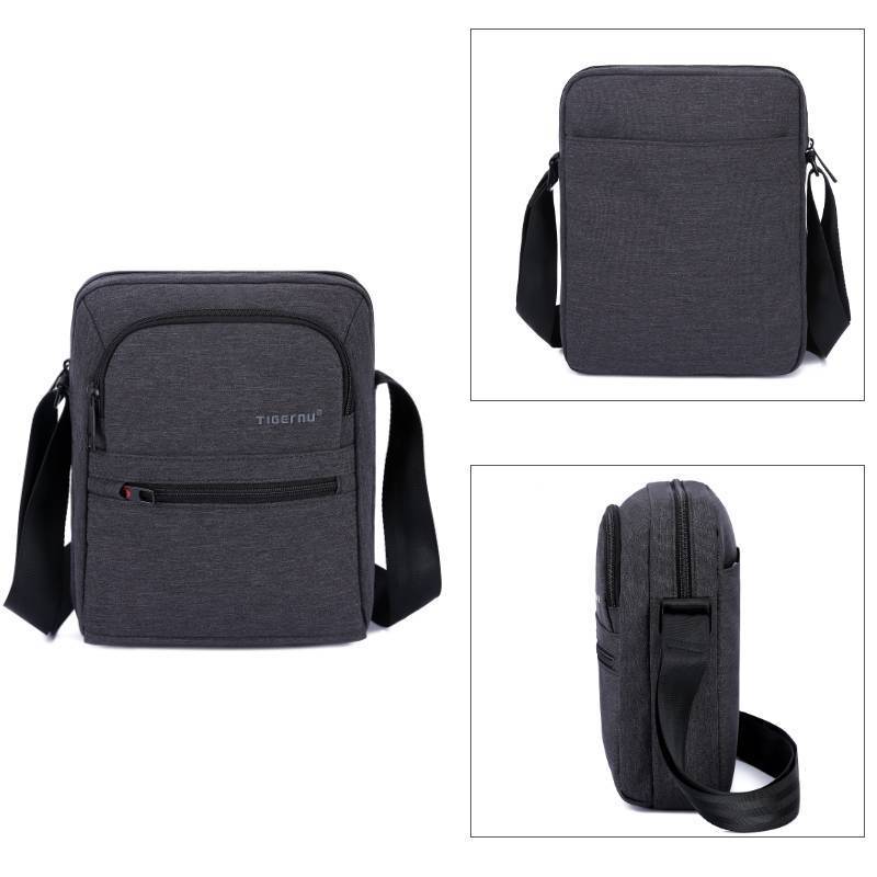 Crossbody Bags for Mini Business Crossbody Bags tigernu Official Store