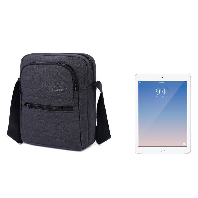 Crossbody Bags for Mini Business Crossbody Bags tigernu Official Store
