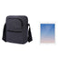 Crossbody Bags for Mini Business Crossbody Bags tigernu Official Store
