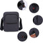 Crossbody Bags for Mini Business Crossbody Bags tigernu Official Store